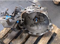 FM55B06 КПП 5-ст.мех. (МКПП) Saab 9-5 1997-2005 20441342 #2