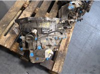 FM55B06 КПП 5-ст.мех. (МКПП) Saab 9-5 1997-2005 20441342 #3
