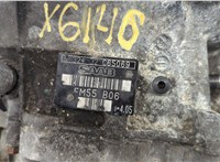  КПП 5-ст.мех. (МКПП) Saab 9-5 1997-2005 20441342 #6