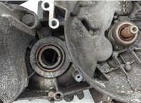  КПП 5-ст.мех. (МКПП) Saab 9-5 1997-2005 20441342 #7
