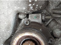  КПП 5-ст.мех. (МКПП) Saab 9-5 1997-2005 20441342 #8