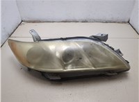  Фара (передняя) Toyota Camry V40 2006-2011 20441344 #1
