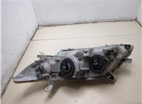  Фара (передняя) Toyota Camry V40 2006-2011 20441344 #2