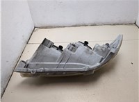  Фара (передняя) Toyota Camry V40 2006-2011 20441344 #3
