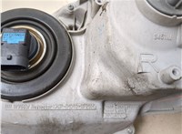  Фара (передняя) Toyota Camry V40 2006-2011 20441344 #4