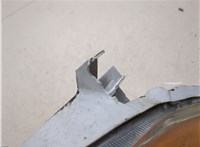  Фара (передняя) Toyota Camry V40 2006-2011 20441344 #5