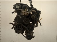  Маховик Ford C-Max 2002-2010 11415572 #1