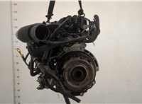  Маховик Ford C-Max 2002-2010 11415572 #2