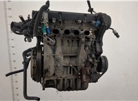  Маховик Ford C-Max 2002-2010 11415572 #3