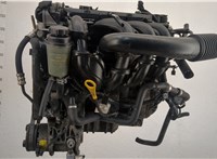  Маховик Ford C-Max 2002-2010 11415572 #4