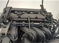  Маховик Ford C-Max 2002-2010 11415572 #5