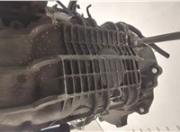  Маховик Ford C-Max 2002-2010 11415572 #6