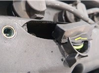  Маховик Ford C-Max 2002-2010 11415572 #8