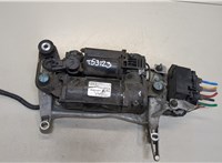  Блок клапанов Audi Q7 2005-2015 11415573 #1