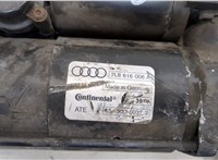  Блок клапанов Audi Q7 2005-2015 11415573 #2