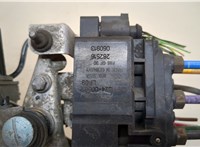  Блок клапанов Audi Q7 2005-2015 11415573 #3