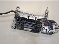  Блок клапанов Audi Q7 2005-2015 11415573 #5