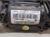  Блок клапанов Audi Q7 2005-2015 11415573 #6