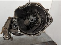  КПП 5-ст.мех. (МКПП) Opel Corsa D 2006-2014 20441350 #1