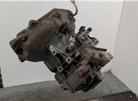  КПП 5-ст.мех. (МКПП) Opel Corsa D 2006-2014 20441350 #2
