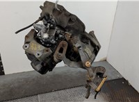  КПП 5-ст.мех. (МКПП) Opel Corsa D 2006-2014 20441350 #3