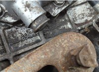  КПП 5-ст.мех. (МКПП) Opel Corsa D 2006-2014 20441350 #4