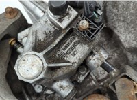 КПП 5-ст.мех. (МКПП) Opel Corsa D 2006-2014 20441350 #5