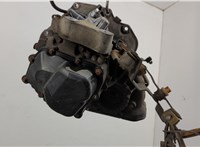  КПП 5-ст.мех. (МКПП) Opel Corsa D 2006-2014 20441350 #6