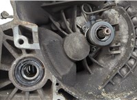  КПП 5-ст.мех. (МКПП) Opel Corsa D 2006-2014 20441350 #7