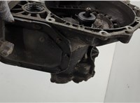  КПП 5-ст.мех. (МКПП) Opel Corsa D 2006-2014 20441350 #8