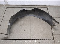  Защита арок (подкрылок) Opel Antara 20441351 #4