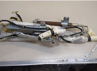  Подушка безопасности боковая (шторка) Honda Ridgeline 2005-2014 20441352 #1