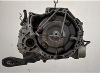 КПП - автомат (АКПП) Citroen C3 Aircross 2017-2024 20441354 #1