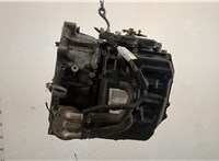  КПП - автомат (АКПП) Citroen C3 Aircross 2017-2024 20441354 #3
