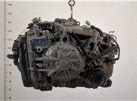  КПП - автомат (АКПП) Citroen C3 Aircross 2017-2024 20441354 #4