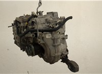 КПП - автомат (АКПП) Citroen C3 Aircross 2017-2024 20441354 #5