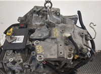  КПП - автомат (АКПП) Citroen C3 Aircross 2017-2024 20441354 #6