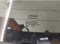  Обшивка крышки (двери) багажника Nissan Juke 2010-2019 11415581 #3