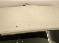  Обшивка крышки (двери) багажника Nissan Juke 2010-2019 11415581 #4