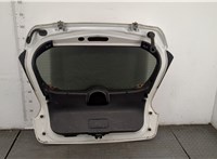  Обшивка крышки (двери) багажника Nissan Juke 2010-2019 11415581 #6