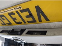  Обшивка крышки (двери) багажника Nissan Juke 2010-2019 11415581 #7