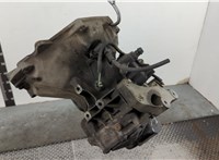  КПП 5-ст.мех. (МКПП) Opel Corsa D 2006-2014 20441357 #2
