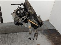  КПП 5-ст.мех. (МКПП) Opel Corsa D 2006-2014 20441357 #4