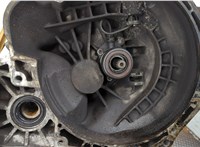  КПП 5-ст.мех. (МКПП) Opel Corsa D 2006-2014 20441357 #7