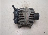  Генератор Iveco Daily 4 2005-2011 20441358 #1