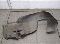  Защита арок (подкрылок) BMW 3 E46 1998-2006 20441359 #1