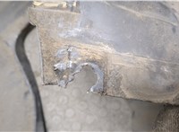  Защита арок (подкрылок) BMW 3 E46 1998-2006 20441359 #2