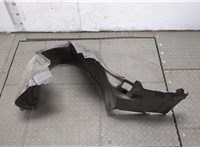  Защита арок (подкрылок) BMW 3 E46 1998-2006 20441359 #3