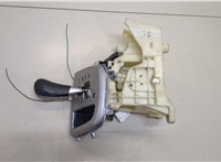  Кулиса КПП Hyundai Santa Fe 2005-2012 20441361 #1