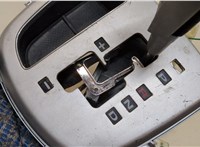  Кулиса КПП Hyundai Santa Fe 2005-2012 20441361 #3